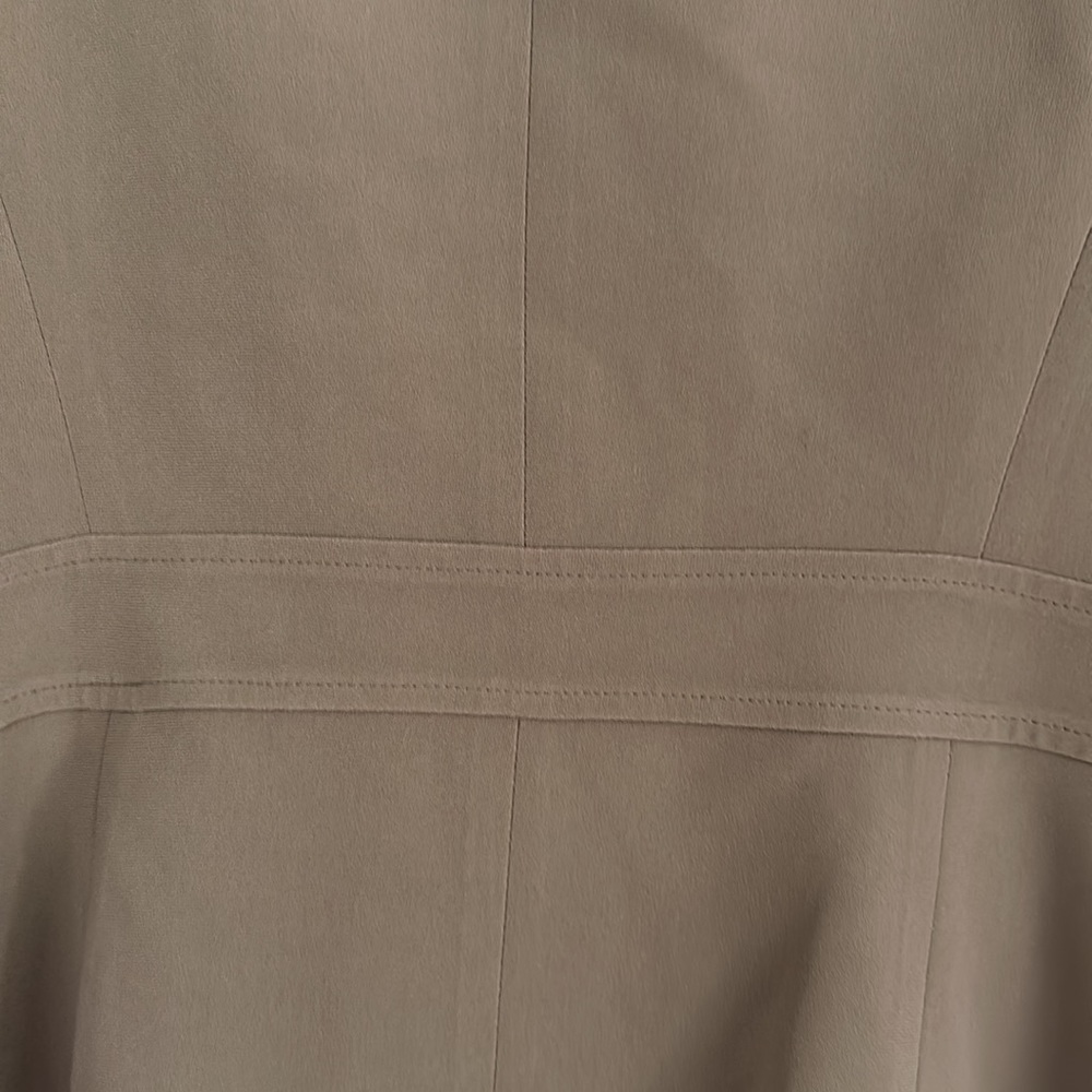 Talbots ladies blazer - Picture 9 of 11